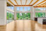 8 96th Avenue - Photo 18