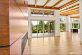 8 96th Avenue - Photo 19