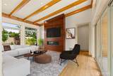 8 96th Avenue - Photo 20