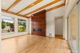 8 96th Avenue - Photo 21