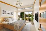 8 96th Avenue - Photo 22