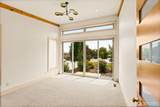 8 96th Avenue - Photo 23
