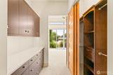 8 96th Avenue - Photo 24