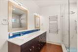 8 96th Avenue - Photo 25