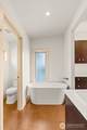 8 96th Avenue - Photo 26