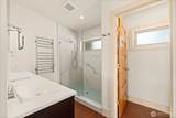 8 96th Avenue - Photo 27