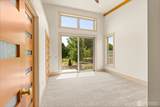 8 96th Avenue - Photo 28