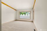 8 96th Avenue - Photo 29