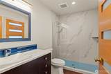 8 96th Avenue - Photo 30