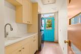 8 96th Avenue - Photo 31