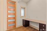 8 96th Avenue - Photo 32
