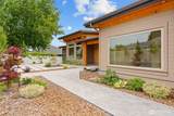 8 96th Avenue - Photo 33