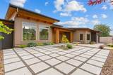 8 96th Avenue - Photo 34