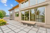 8 96th Avenue - Photo 35
