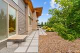 8 96th Avenue - Photo 36