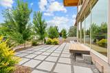 8 96th Avenue - Photo 37