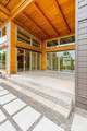 8 96th Avenue - Photo 38