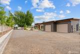 8 96th Avenue - Photo 39