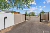 8 96th Avenue - Photo 40