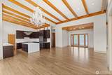 8 96th Avenue - Photo 6