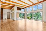 8 96th Avenue - Photo 7