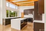 8 96th Avenue - Photo 9