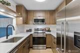 21615 80th Avenue - Photo 1