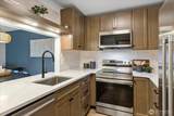 21615 80th Avenue - Photo 2
