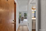 21615 80th Avenue - Photo 12