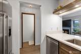 21615 80th Avenue - Photo 13