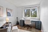 21615 80th Avenue - Photo 18