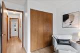 21615 80th Avenue - Photo 19