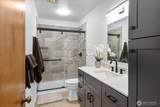 21615 80th Avenue - Photo 20