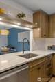 21615 80th Avenue - Photo 3