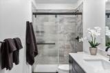 21615 80th Avenue - Photo 21