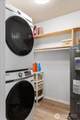 21615 80th Avenue - Photo 22