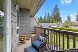 21615 80th Avenue - Photo 23