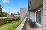 21615 80th Avenue - Photo 24