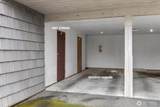 21615 80th Avenue - Photo 25