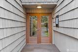 21615 80th Avenue - Photo 26
