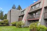 21615 80th Avenue - Photo 27