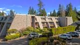21615 80th Avenue - Photo 28