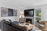 21615 80th Avenue - Photo 4