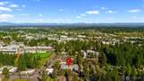 21615 80th Avenue - Photo 31