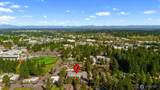 21615 80th Avenue - Photo 32