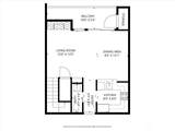 21615 80th Avenue - Photo 34