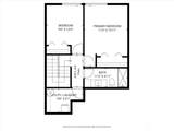 21615 80th Avenue - Photo 35