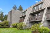21615 80th Avenue - Photo 36