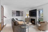 21615 80th Avenue - Photo 5