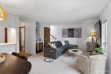21615 80th Avenue - Photo 6